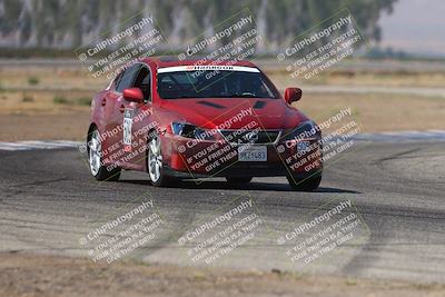 media/Sep-20-2025-Extreme Speed (Sat) [[1fcc23683c]]/Orange (Mid Intermediate)/Session 2 (Sunrise)/
